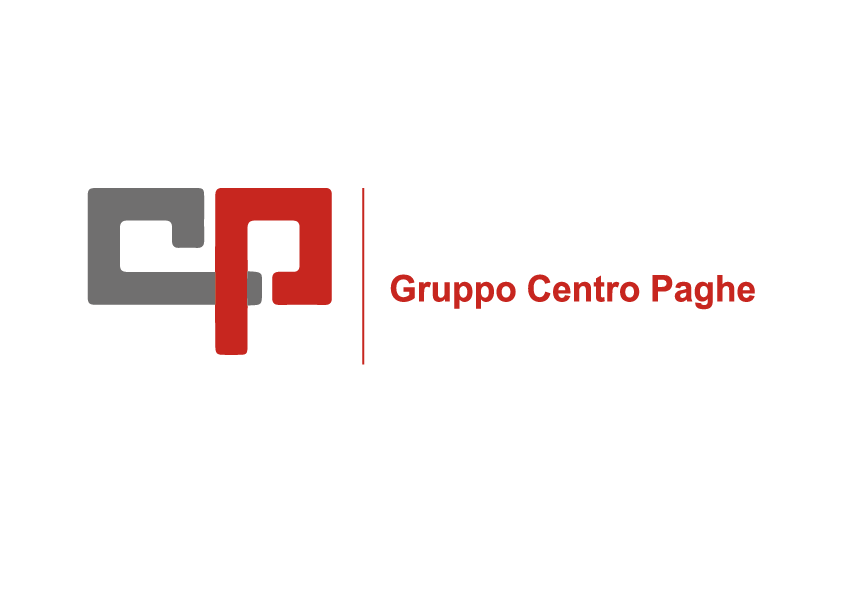 Logo centro Paghe